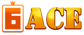 6ace-logo